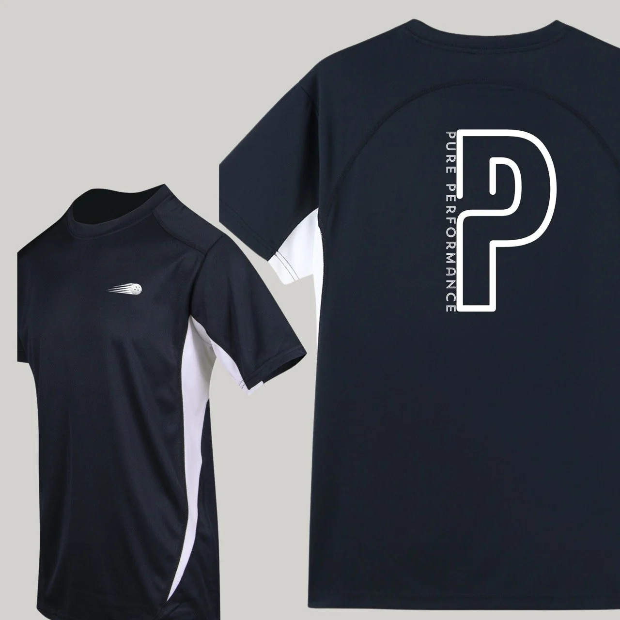 mens_performance_contrast_tshirt_model_00046 Large.jpeg