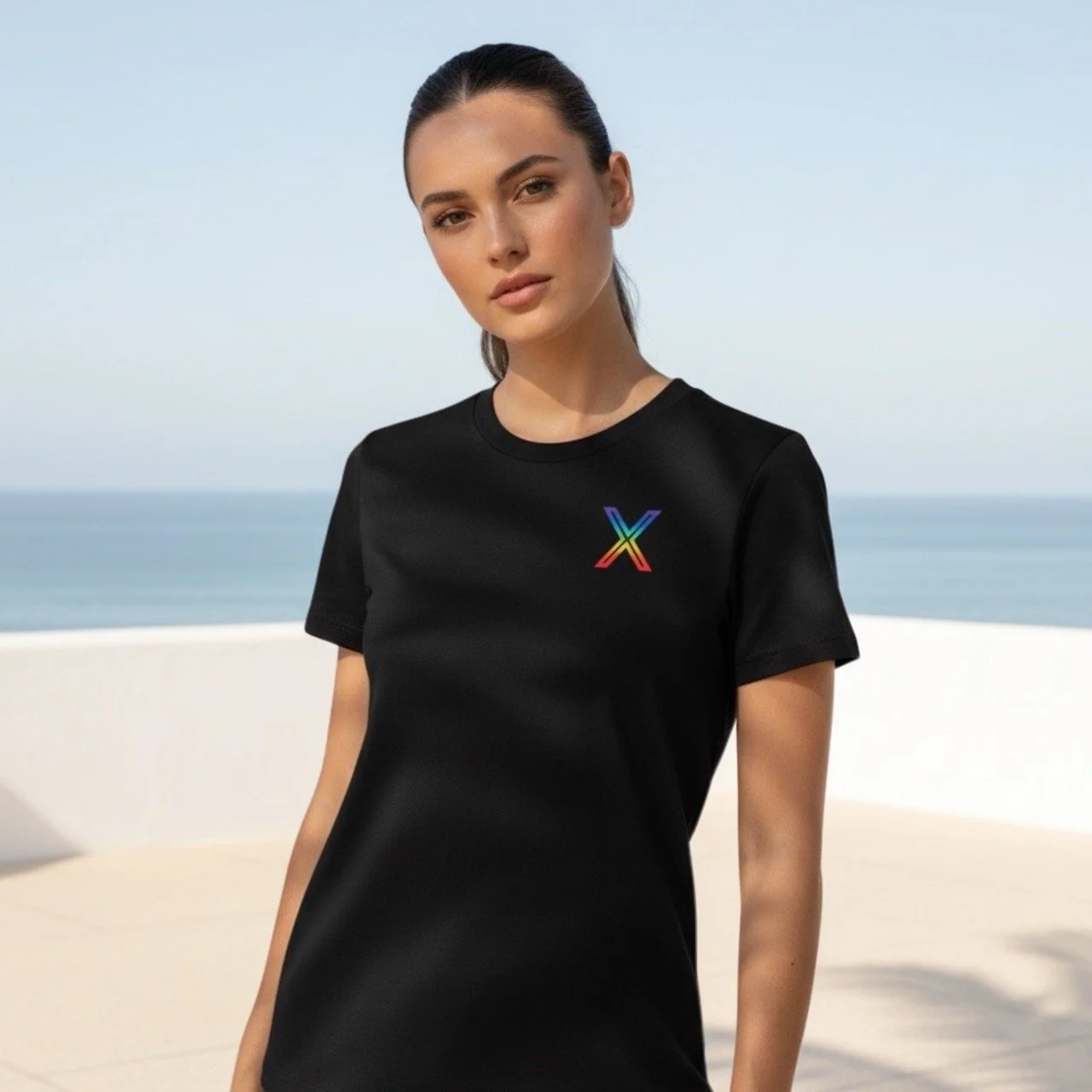 womens_basic_tshirt_rbxlge_00008.jpeg