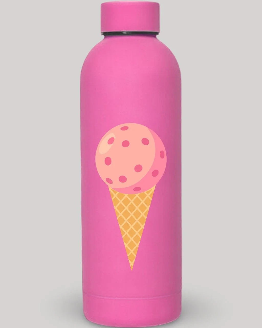 waterbottle_200ml_icecreamclose_3 Large.jpeg