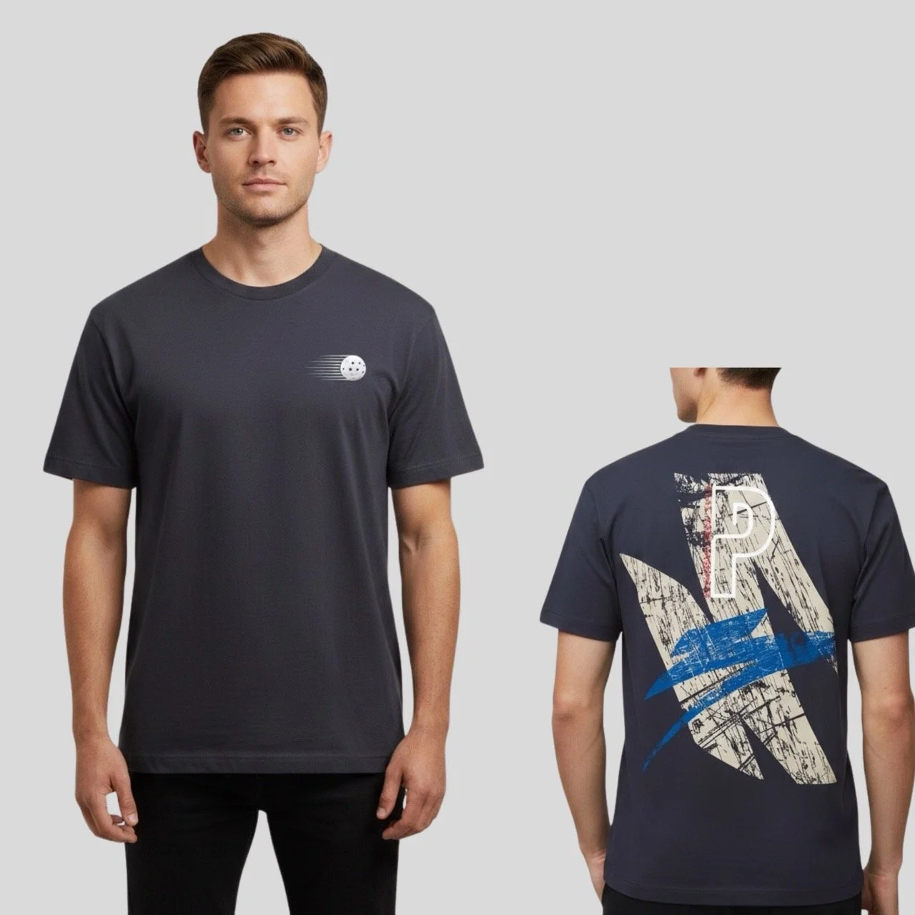mens_boxtee_model_00004.jpeg