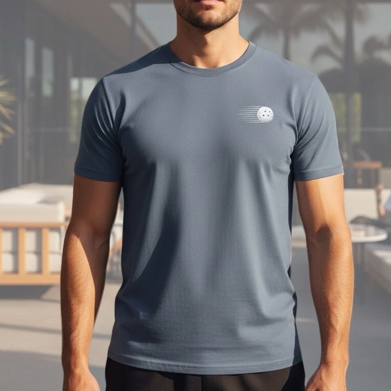 mens_staple_faded_tshirt_lifestyle_00002.jpeg