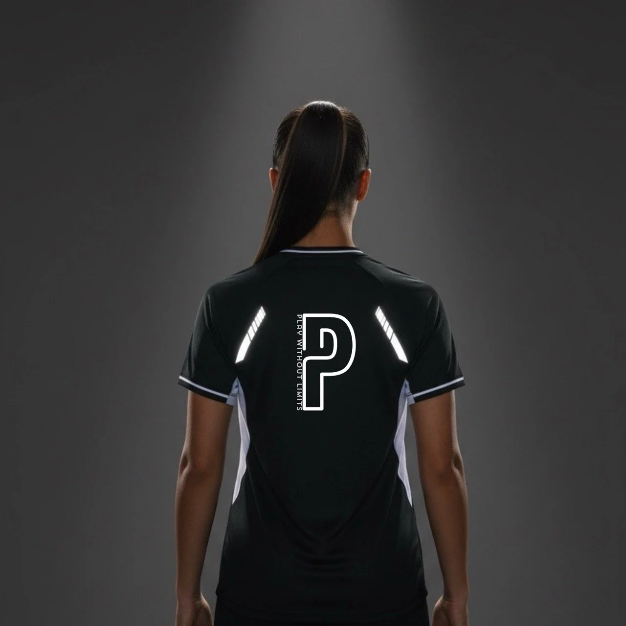 womens_performance_tshirt_00022.jpeg