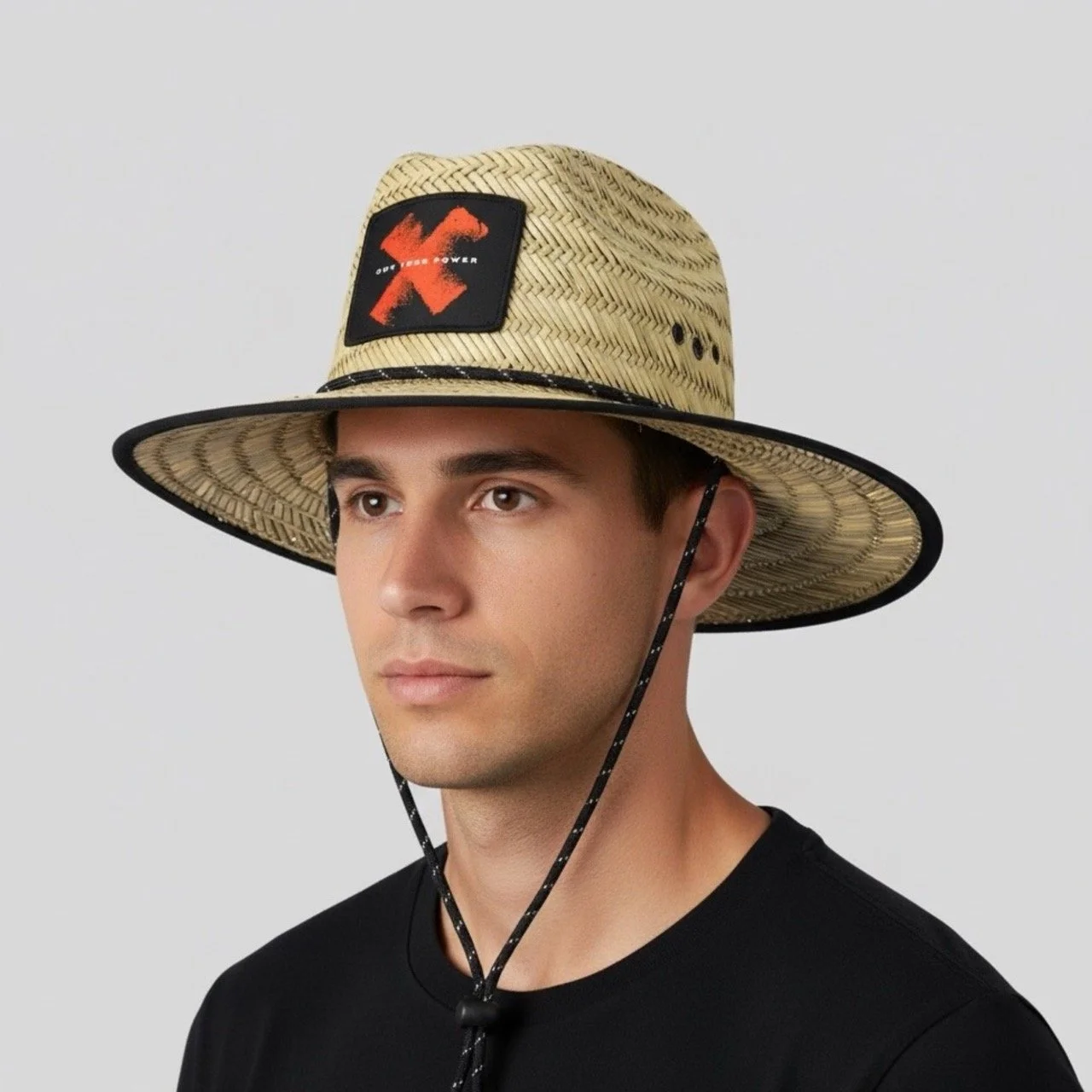mens_hat_straw_oyp_00003.jpeg