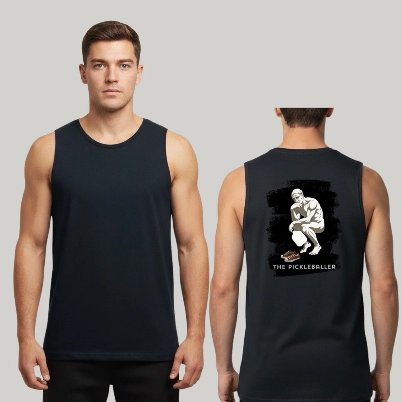 mens_tank_11_00005.jpeg