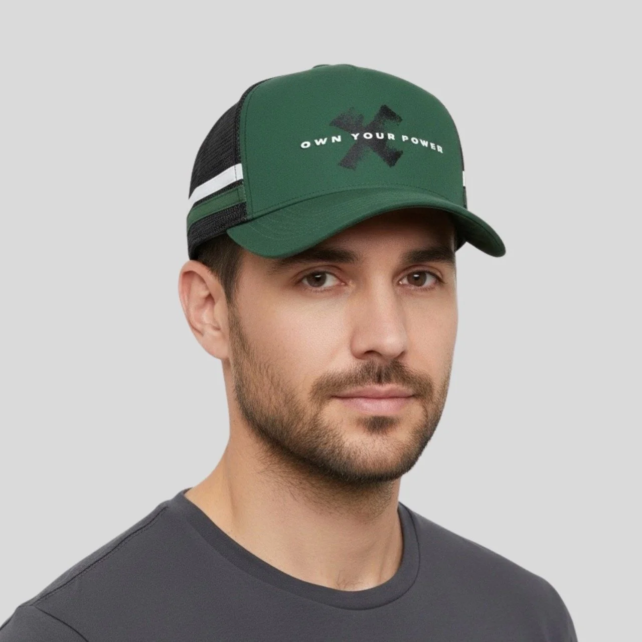 mens_trucker_cap_00003.jpeg