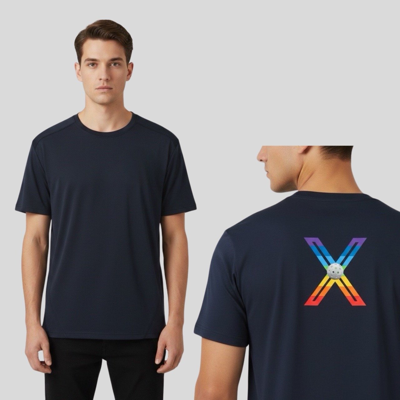 mens_performance_block_tshirt_model__00028.jpeg
