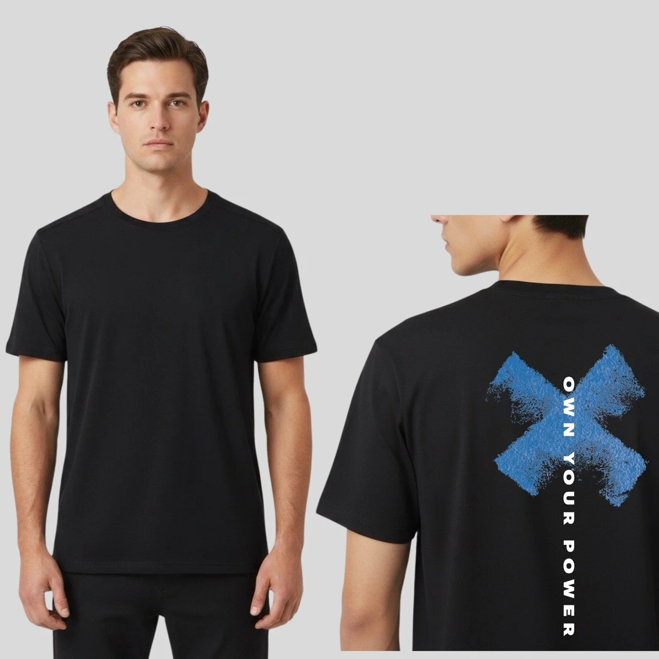mens_performance_tshirt_oyp_00011.jpeg
