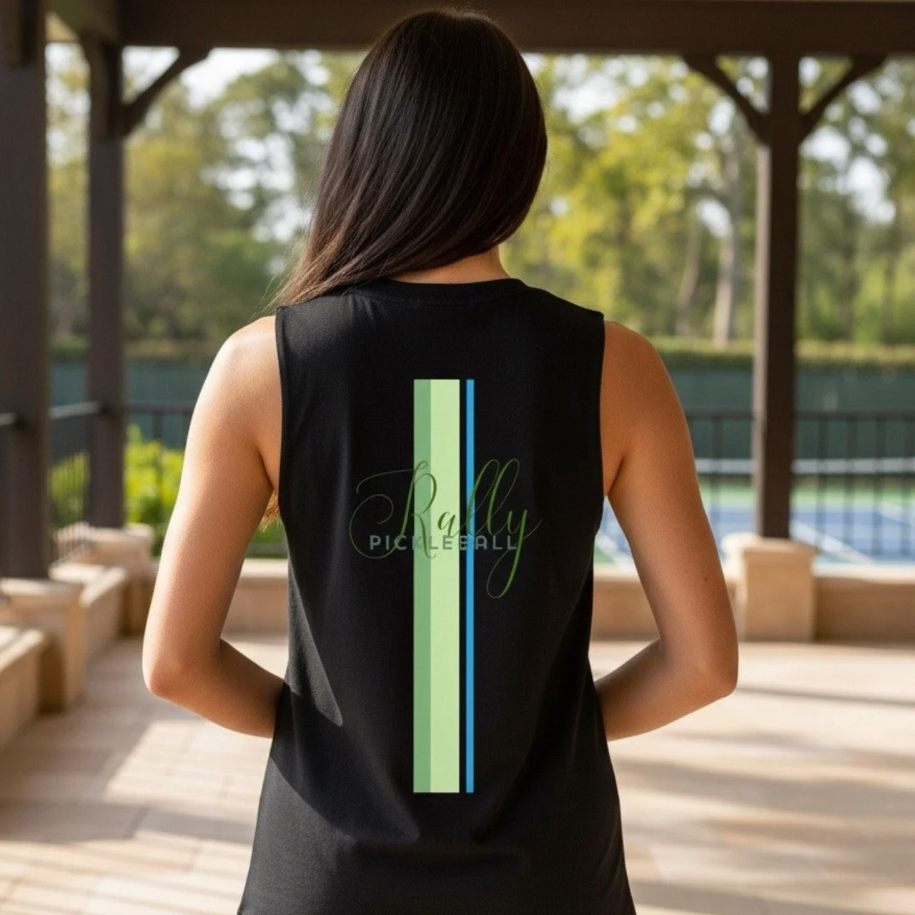 womens_tank_regular_00028.jpeg