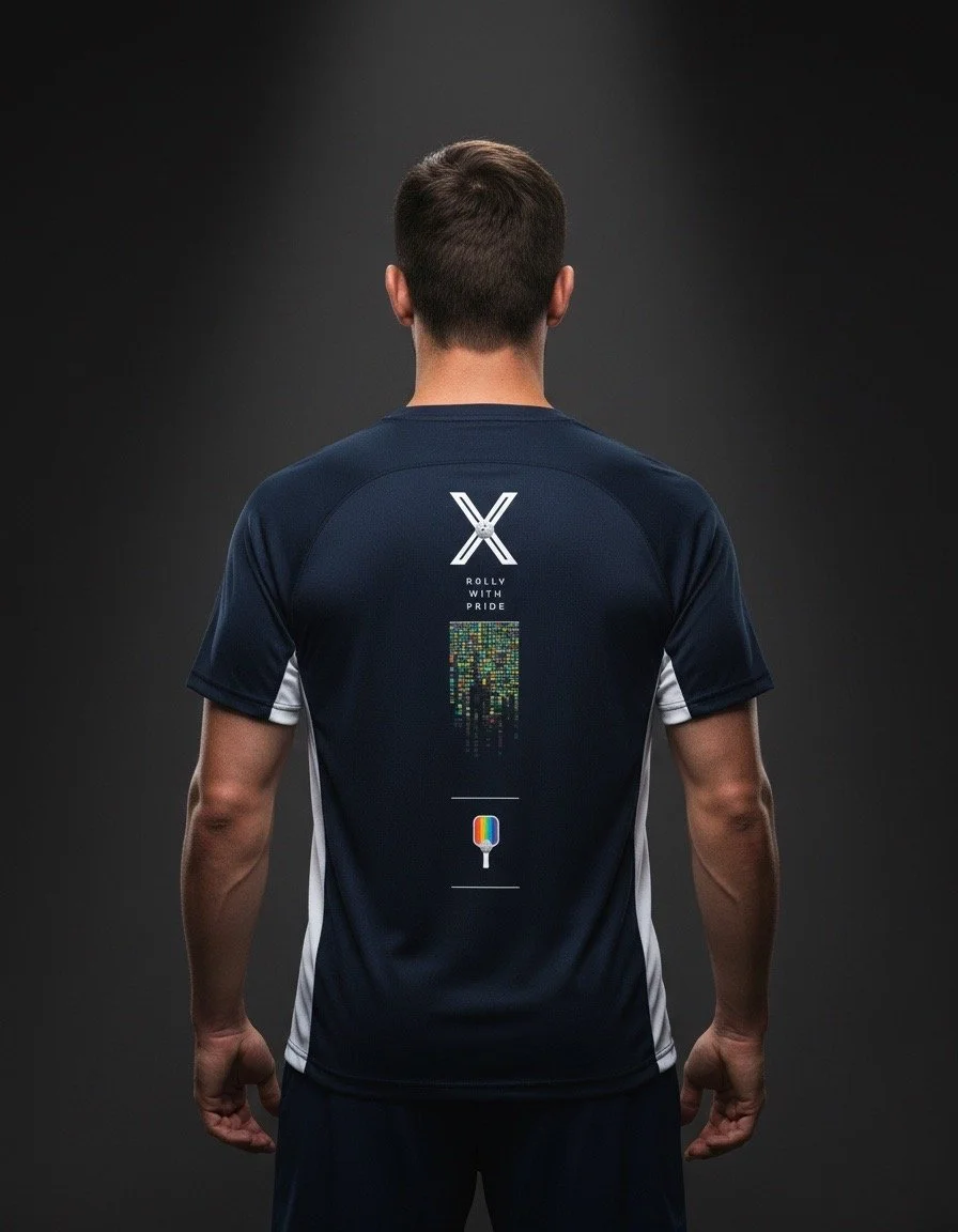 model_mens_perftshirt_rbxx_bk_00001.JPG