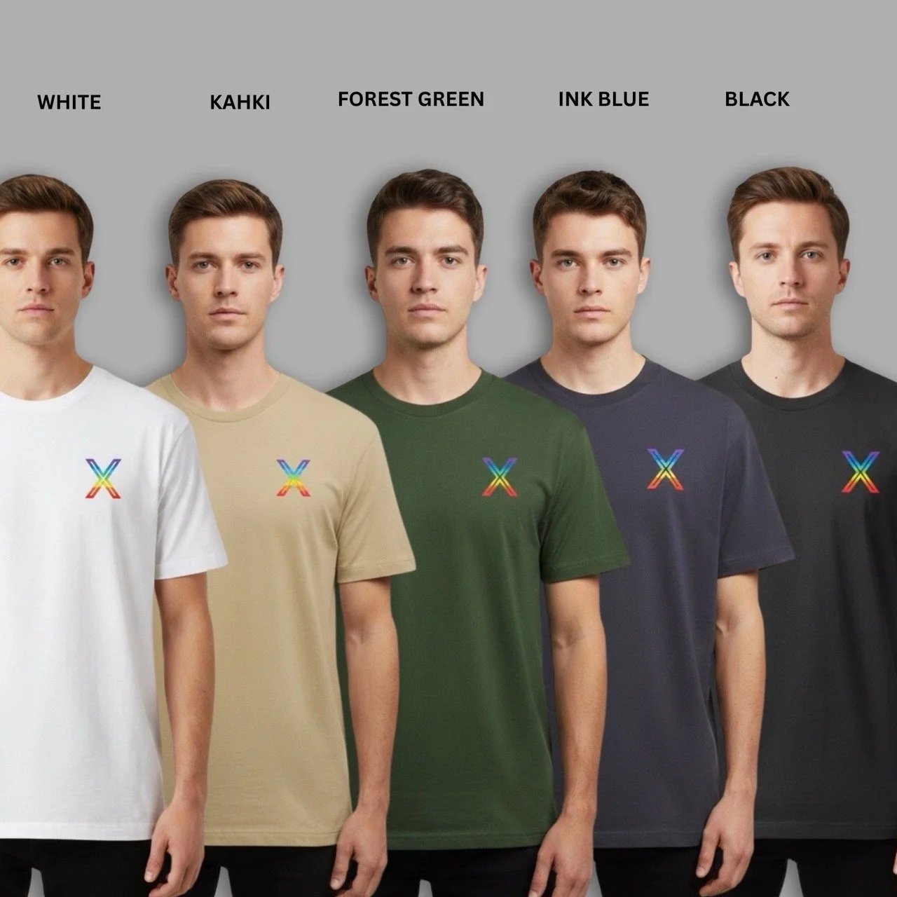 mens_boxtee_colourways_00005.jpeg