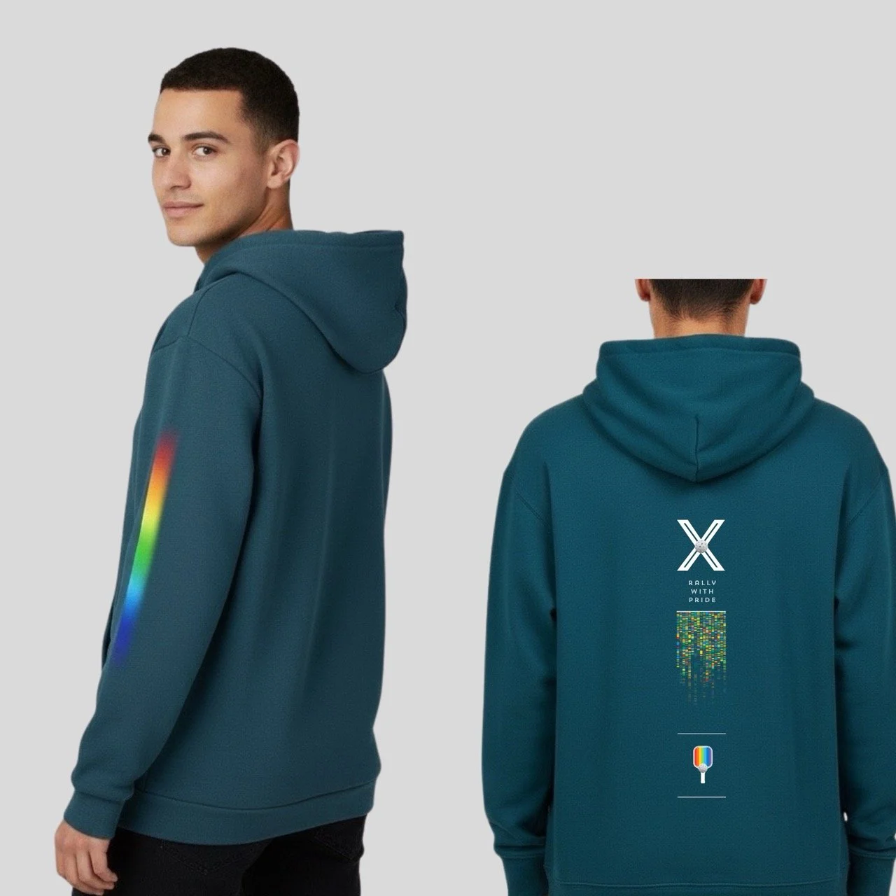 \mens_hoodie_pickleball_00036.jpeg