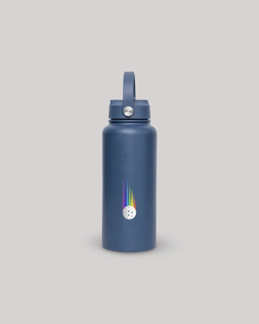 waterbottle_1ltre_rbsb_4 Large.jpeg