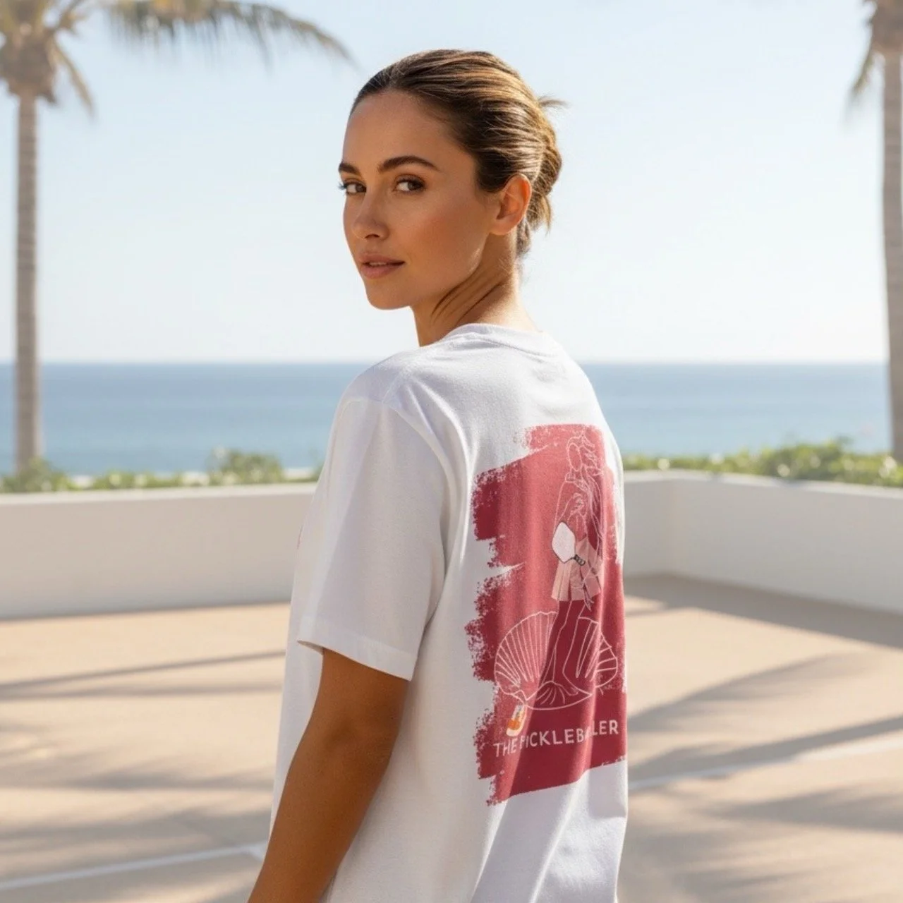 womens_basic_tshirt_venusred_00007.jpeg