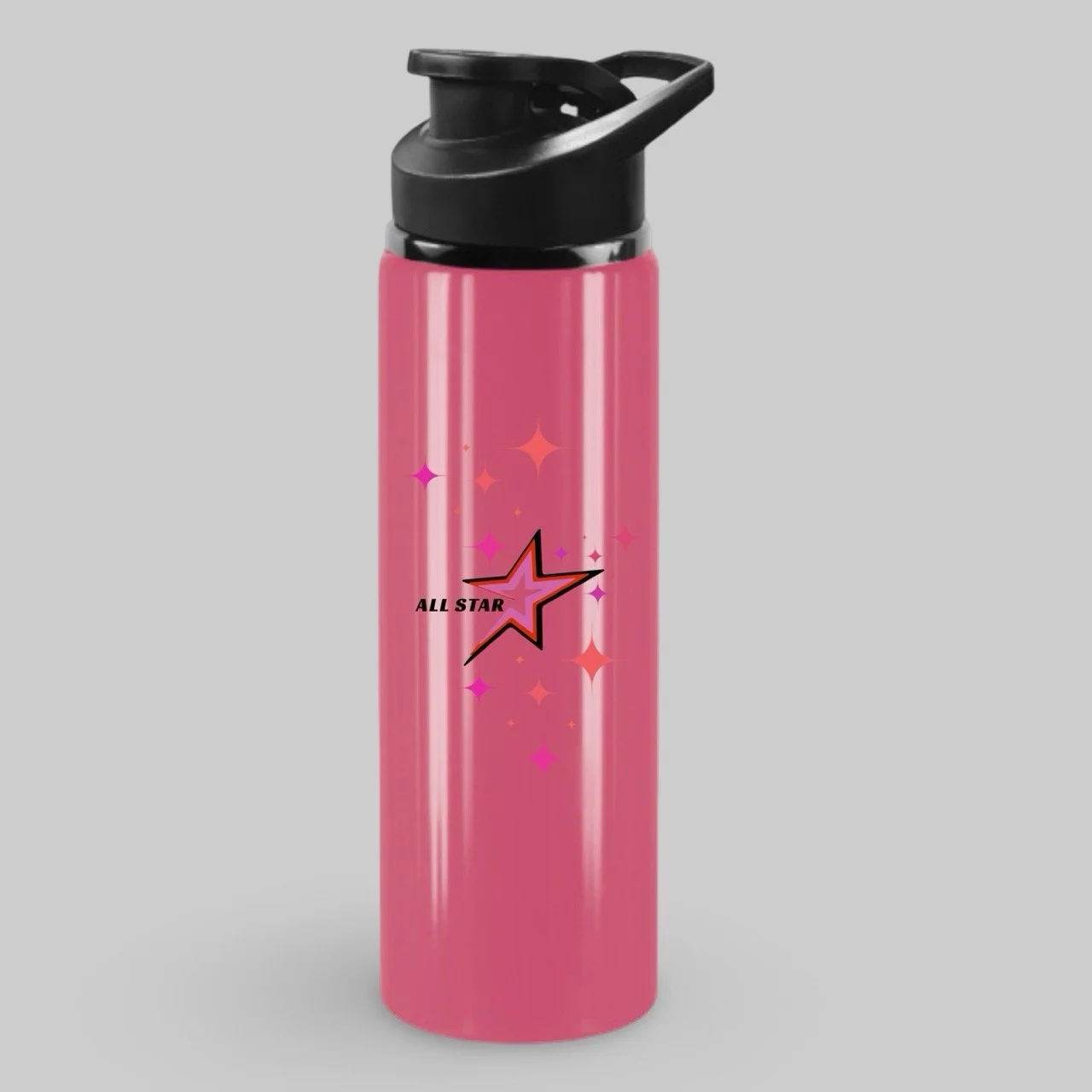 water_bottle_750ml_d1_cl_00004 Large.jpeg