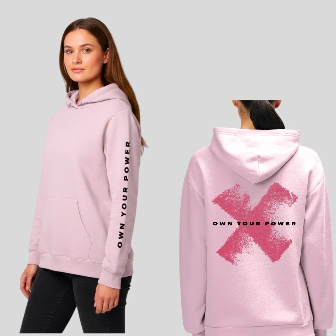 womens_hoodie_pickleball_00003.jpeg