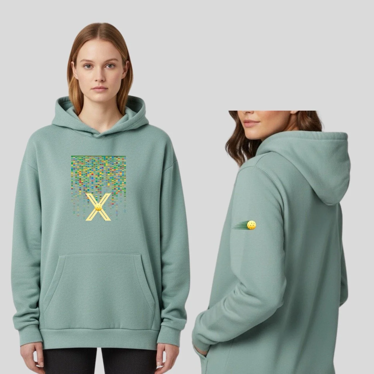 womens_hoodie_pickleball_00023.jpeg