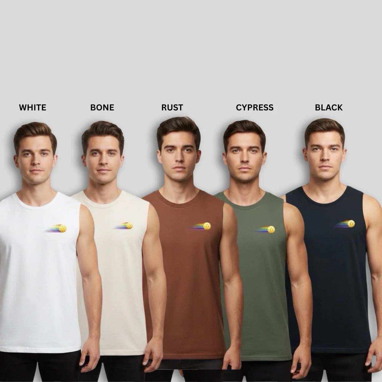 mens_tank_colourways_00001.jpeg