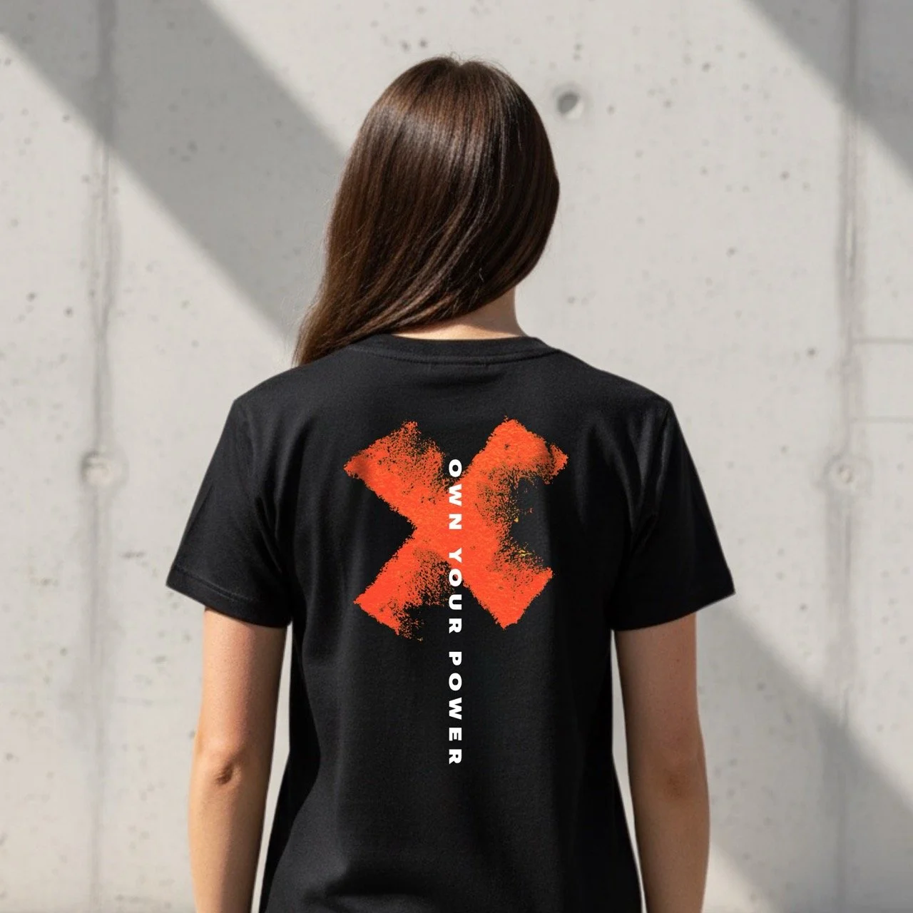 womens_basic_tshirt_ownyourpower_00007.jpeg