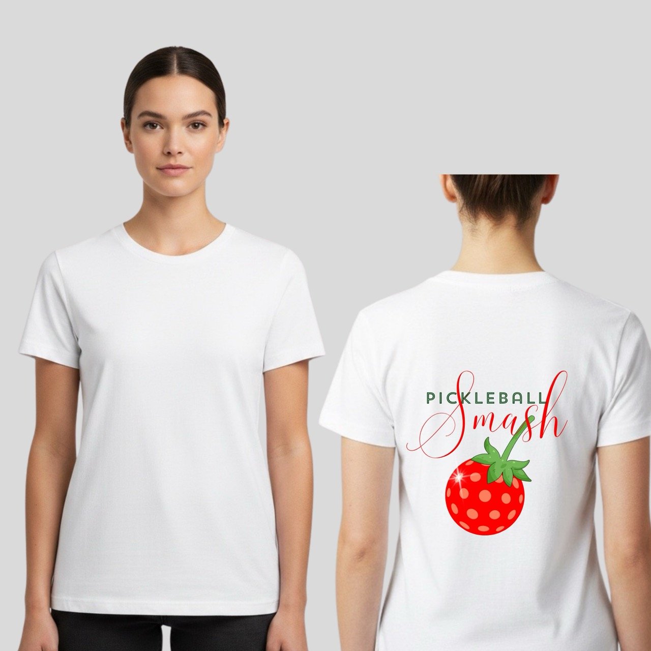 womens_maple_tshirt_strawberry_00010.jpeg