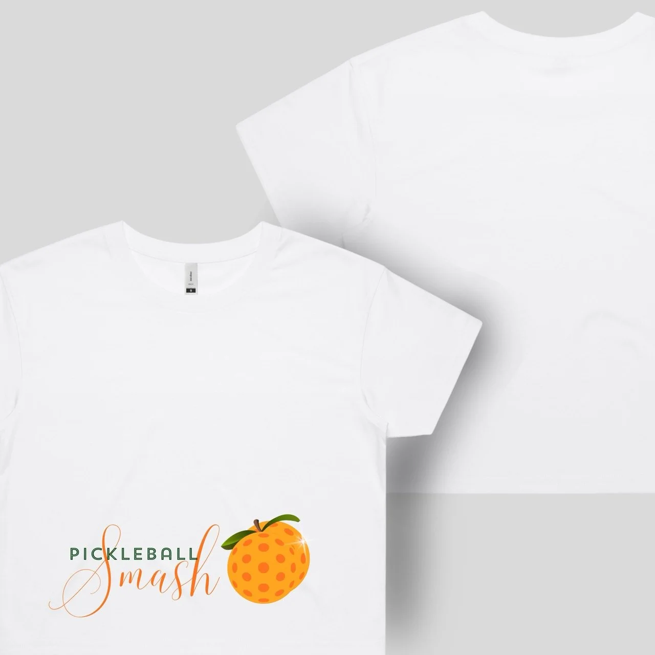womens_croptop_fabric design_00004.jpeg