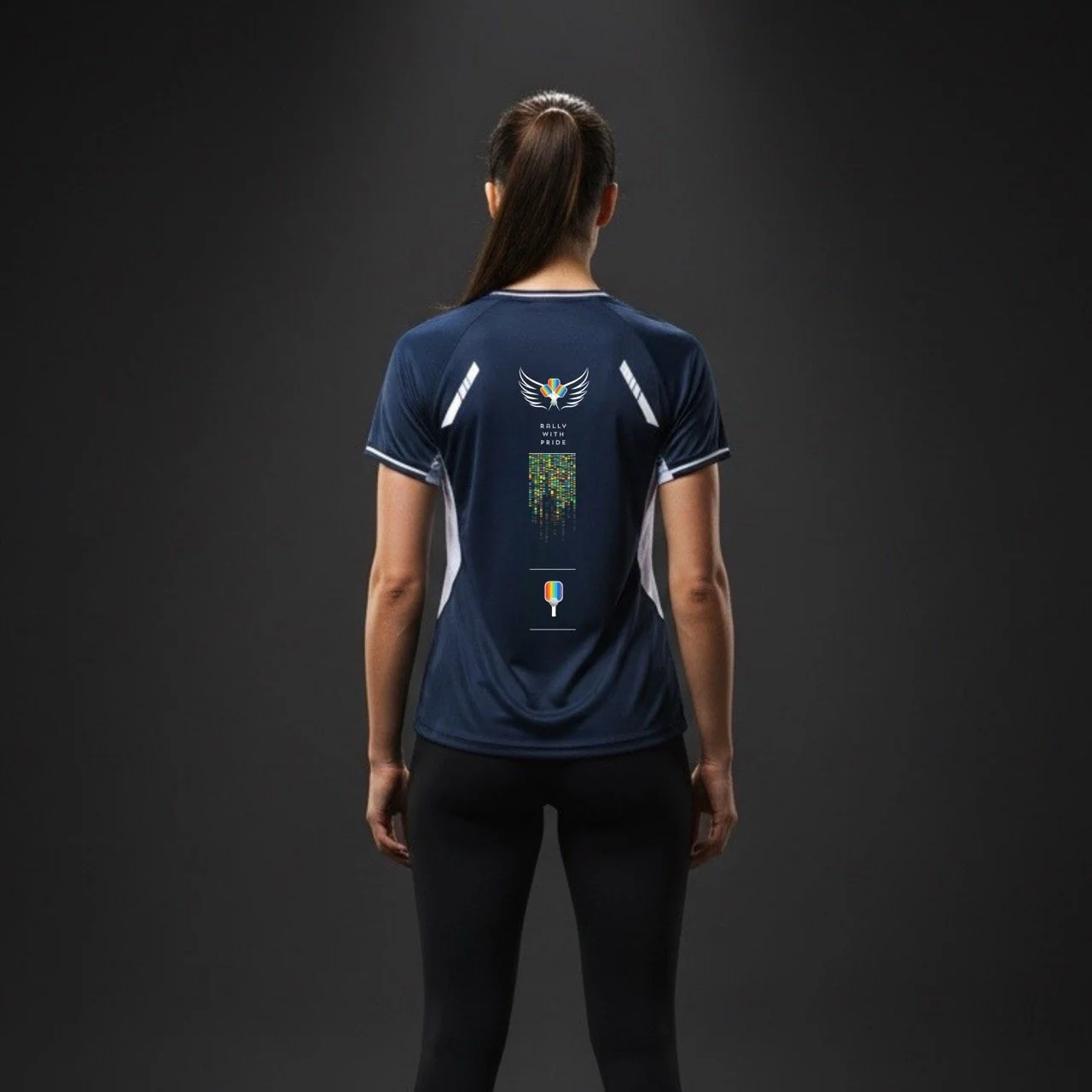 womens_performance_tshirt_00030.jpeg