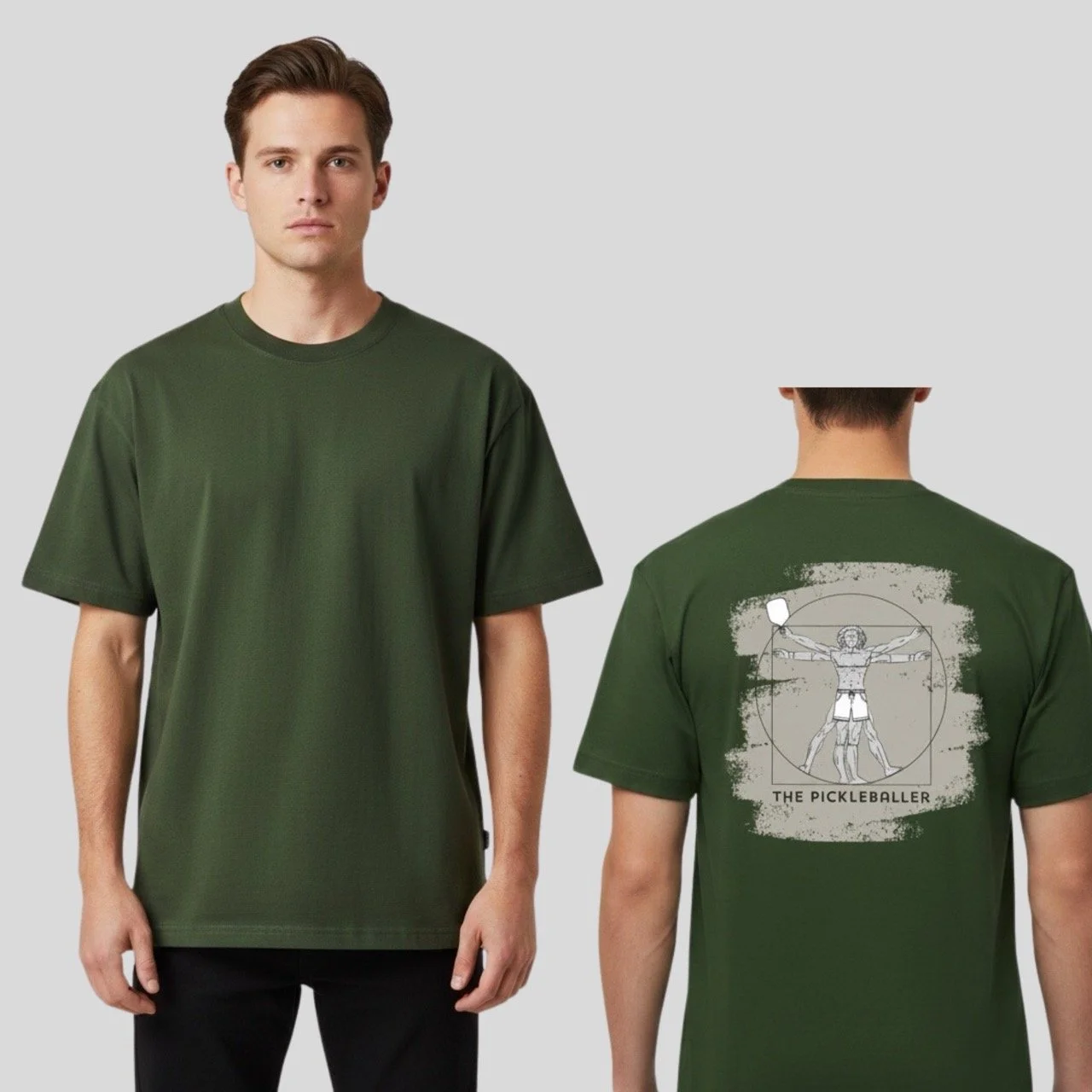 mens_boxtee_model_00044.jpeg