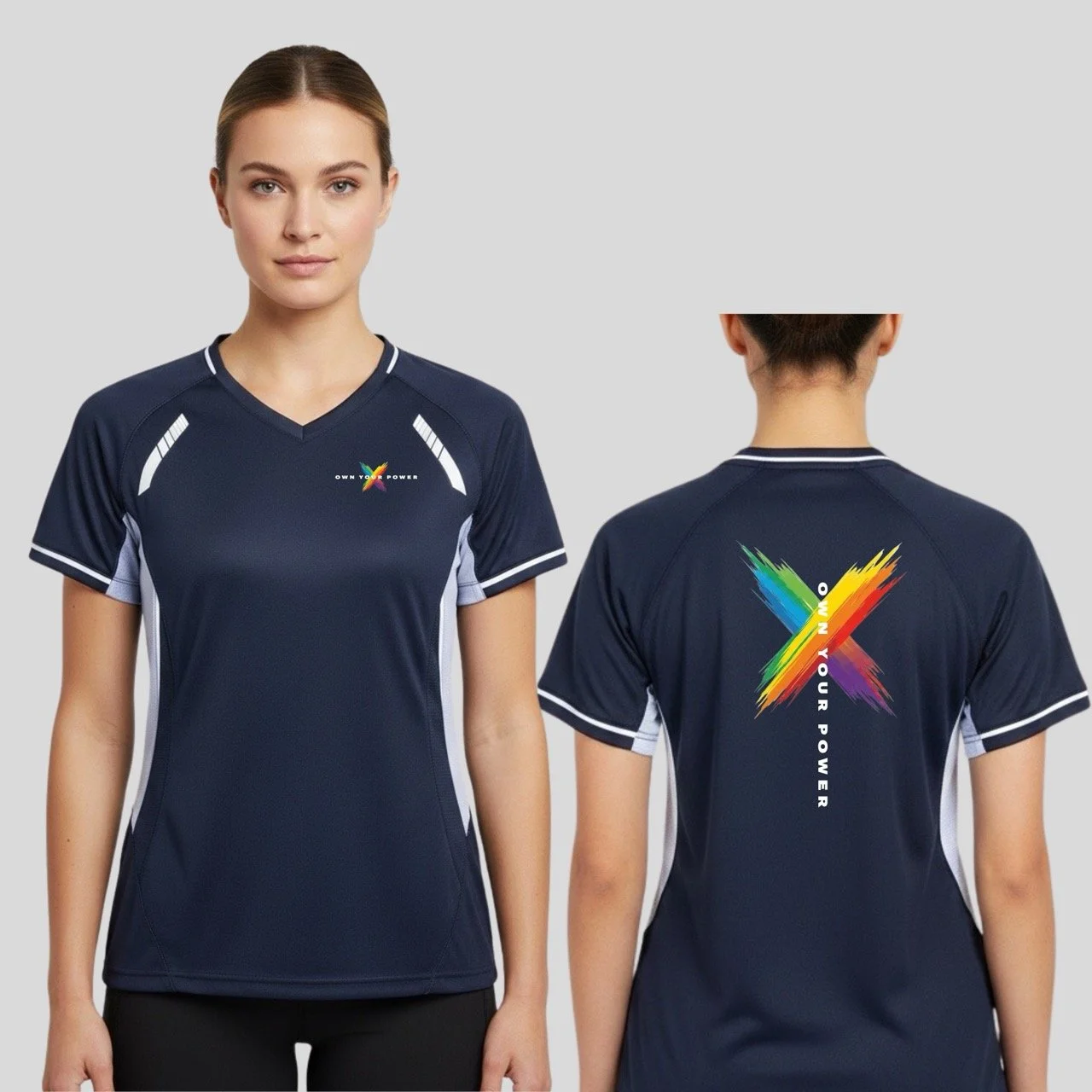 womens_performance_tshirt_00042.jpeg