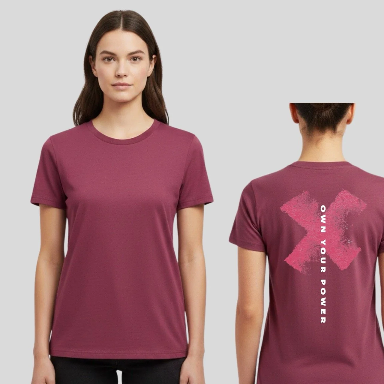 womens_maple_tshirt_ownyourpower_00004.jpeg