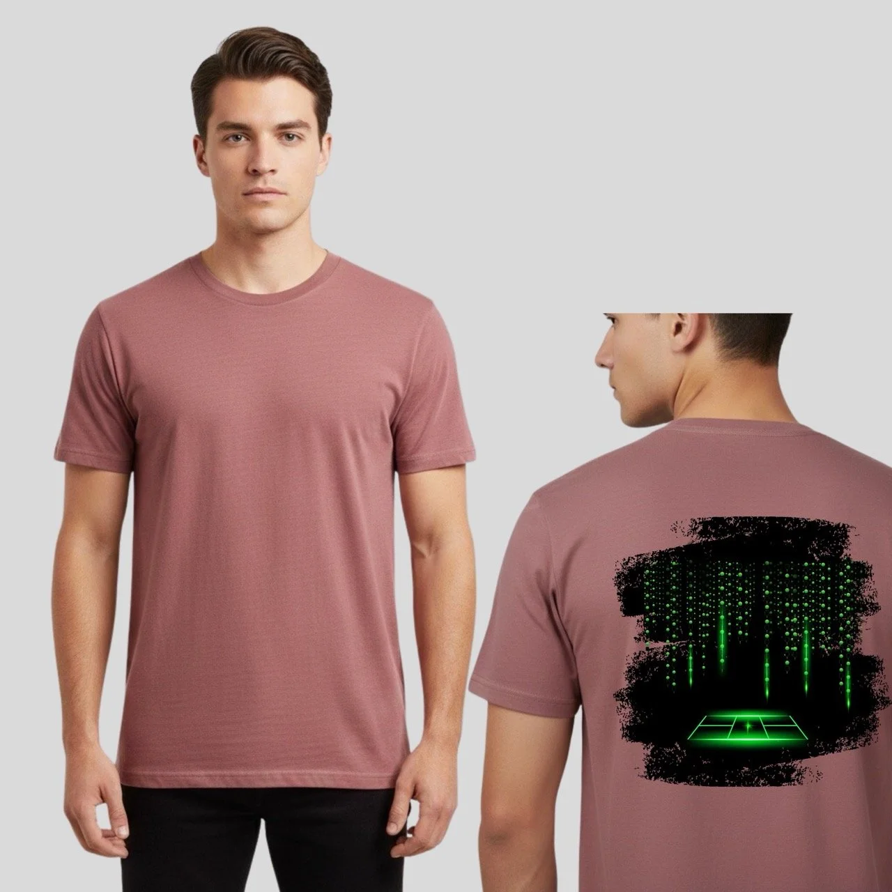 mens_staple_faded_tshirt_model_00051.jpeg