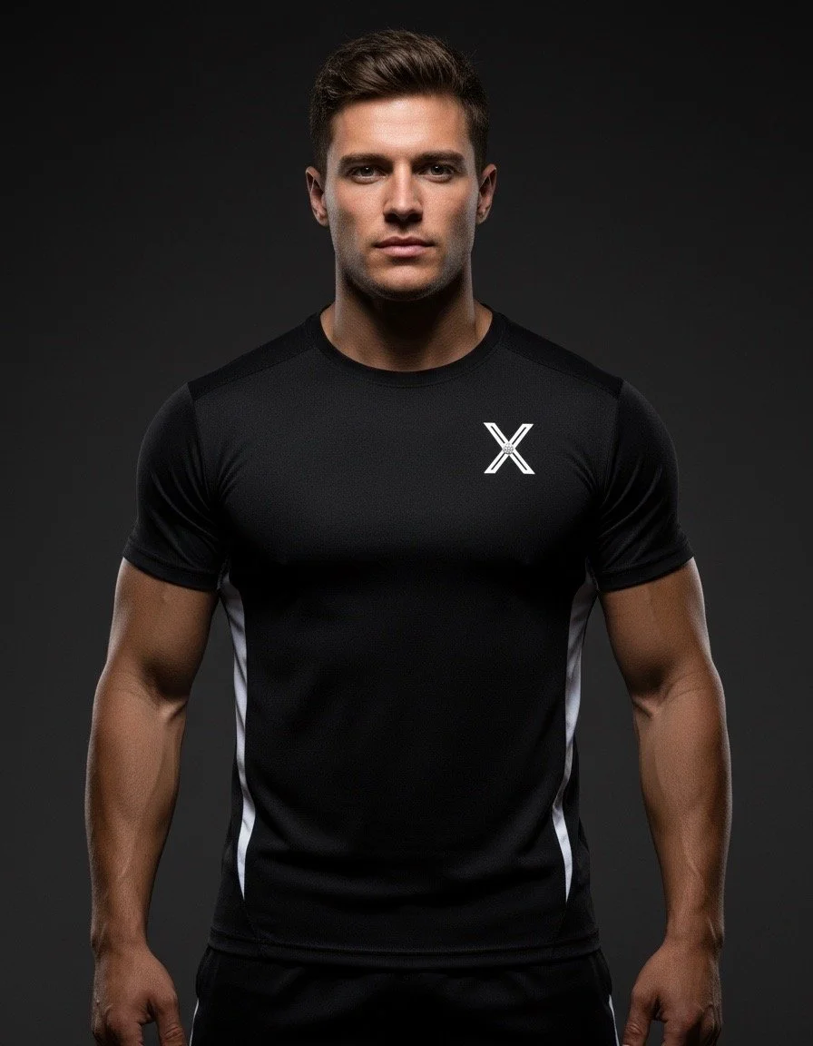 model_mens_perftshirt_x_fr_00002.JPG