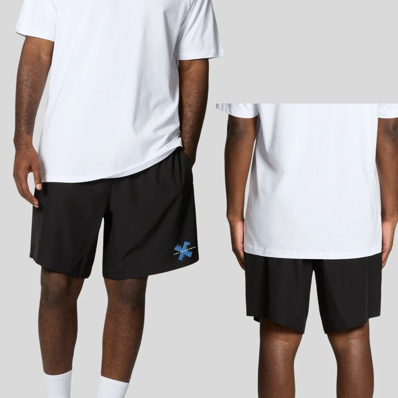 mans_active_pickleball_shorts_00013.jpeg
