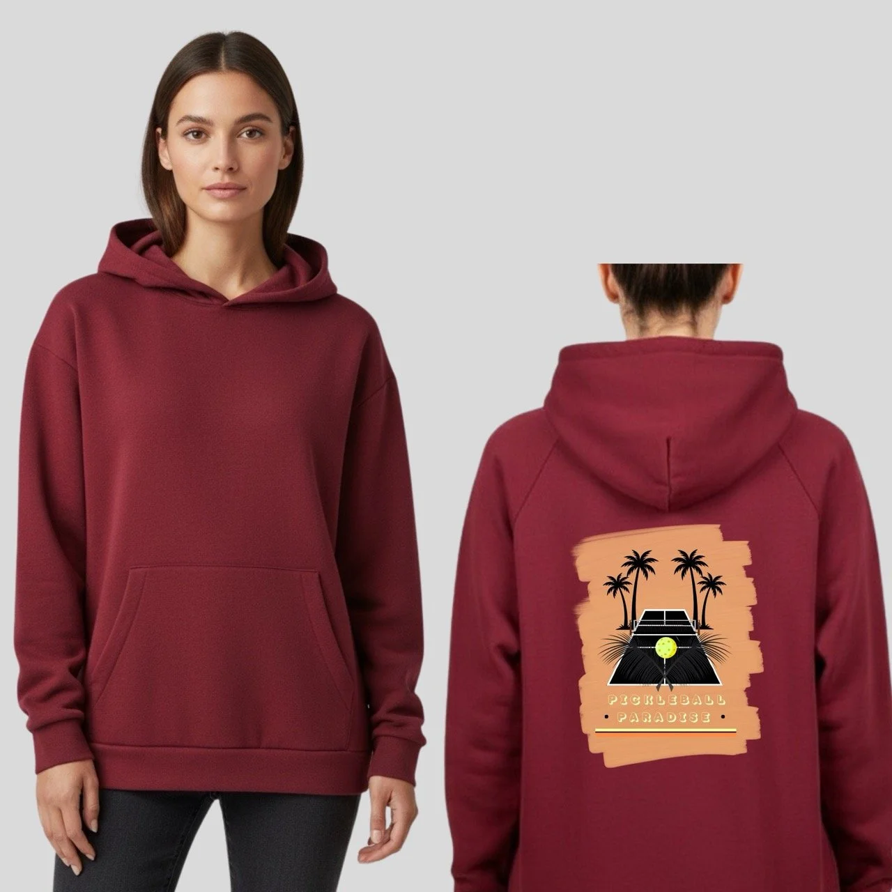 womens_hoodie_pickleball_00060.jpeg