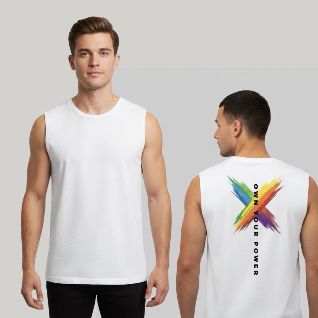 mens_tank_oyp_model_00001.jpeg