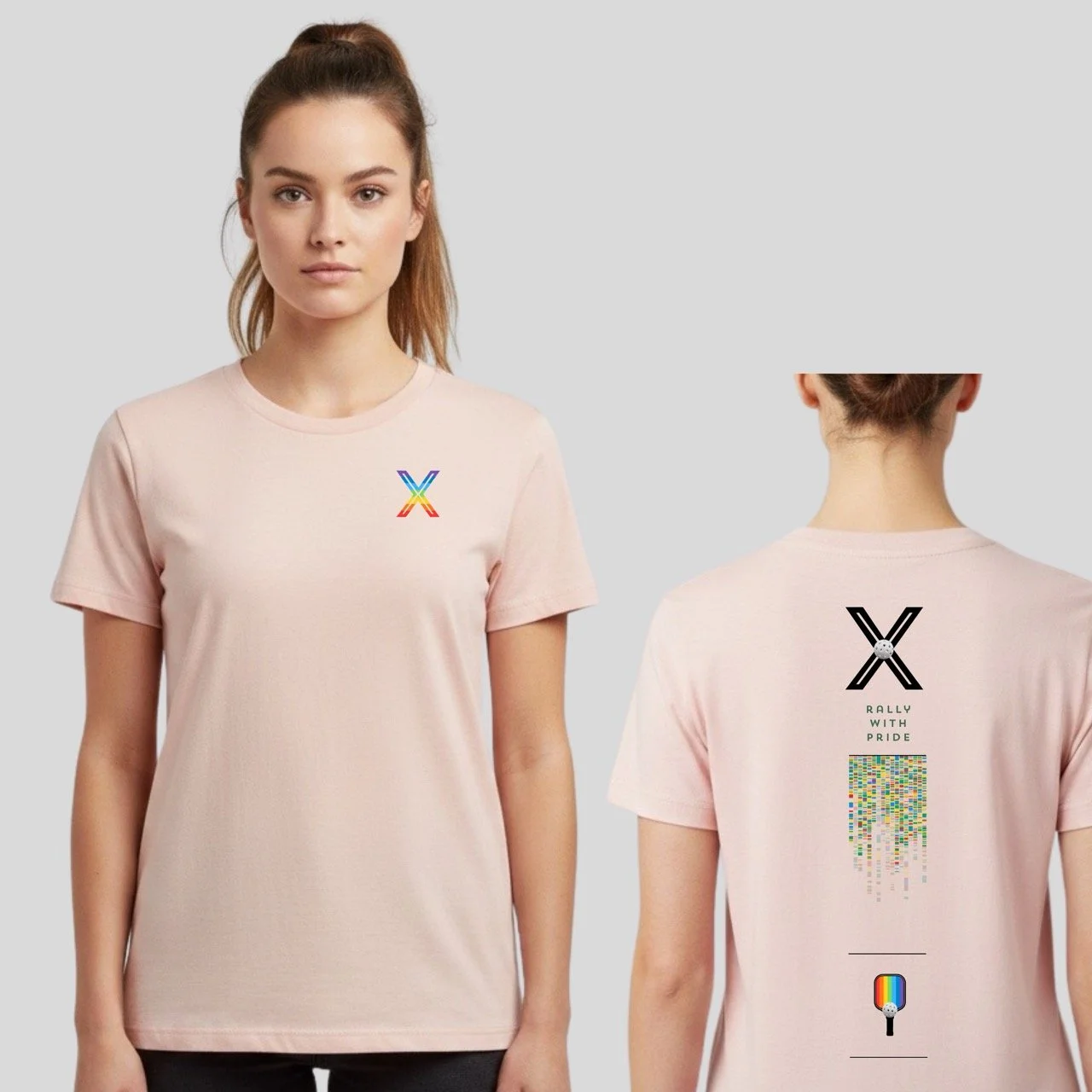 womens_basic_tshirt_rbx_00003.jpeg