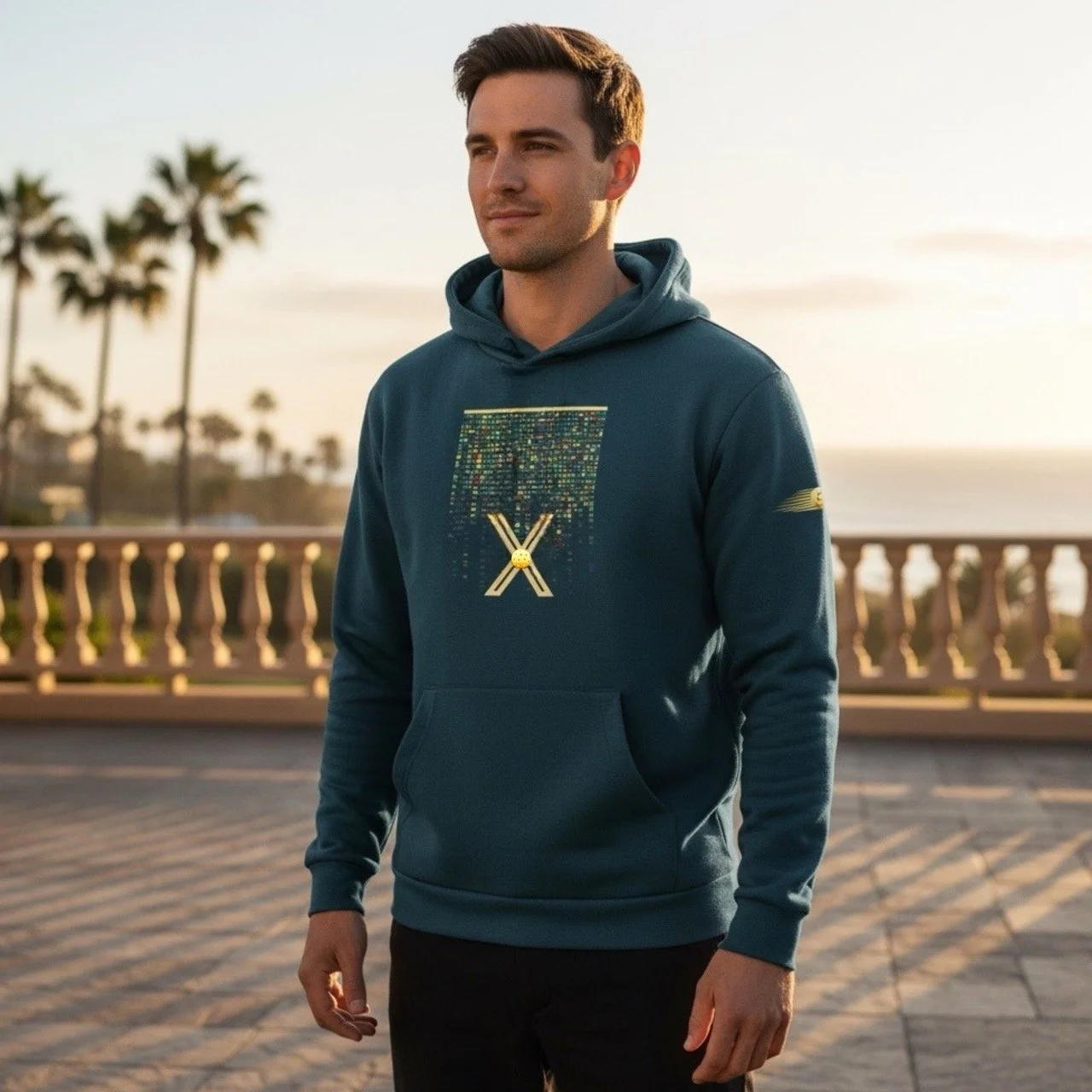 \mens_hoodie_pickleball_00029.jpeg