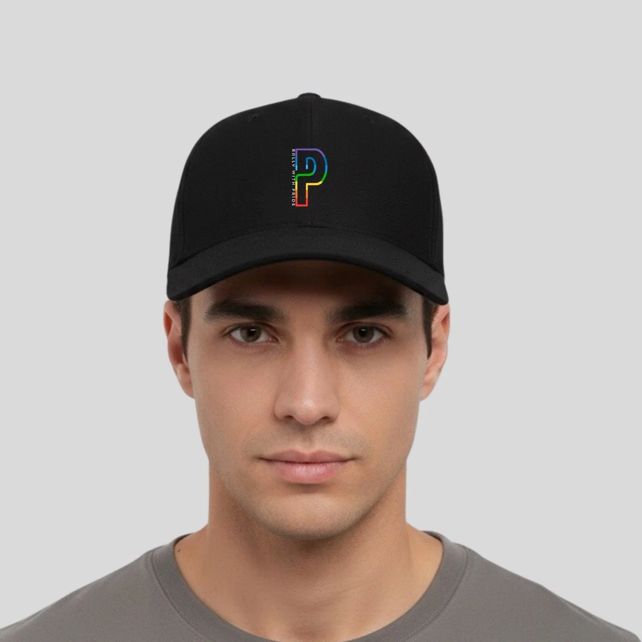 mens_performancecap_rbp_00003.jpeg