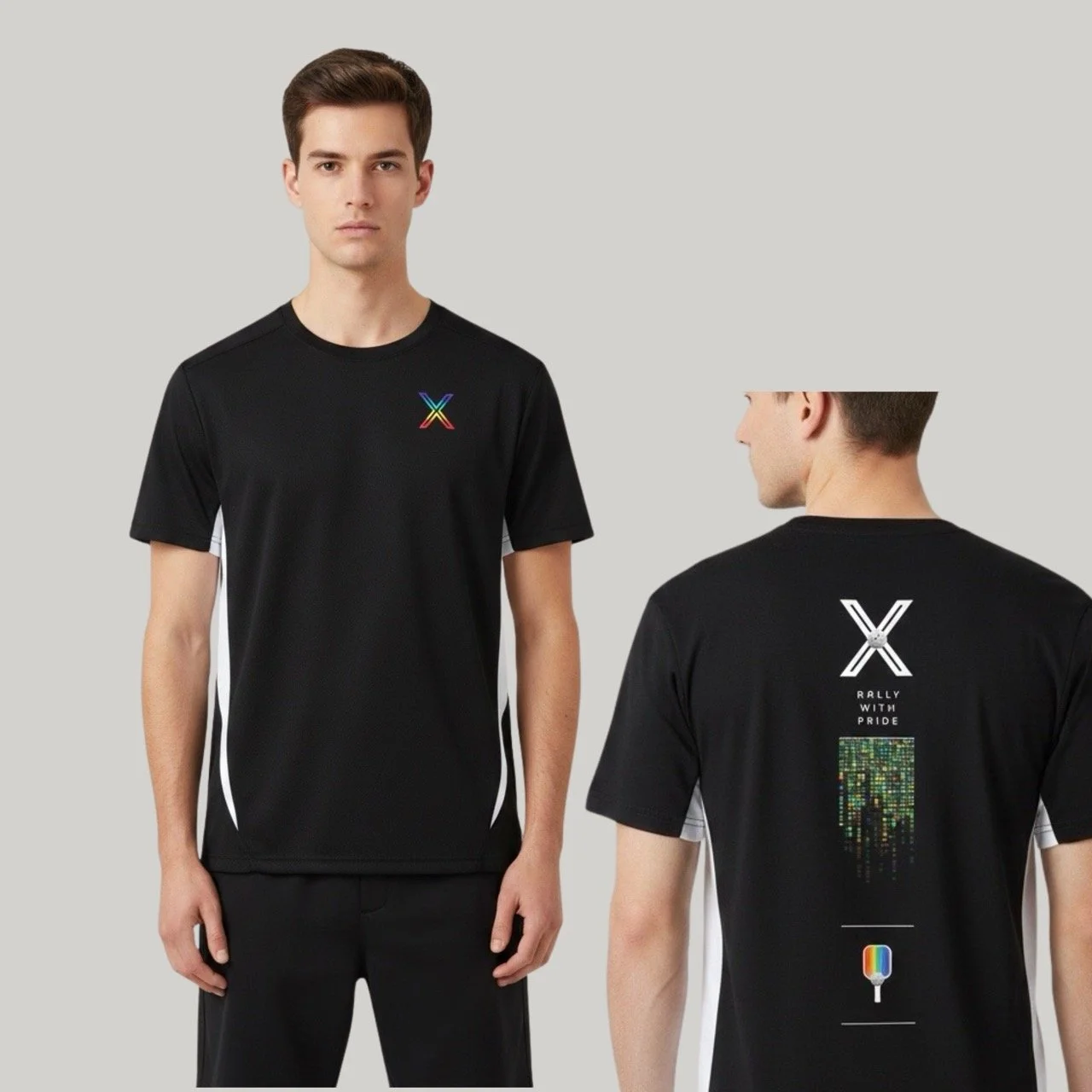 mens_performance_contrast_tshirt_model__00027.jpeg