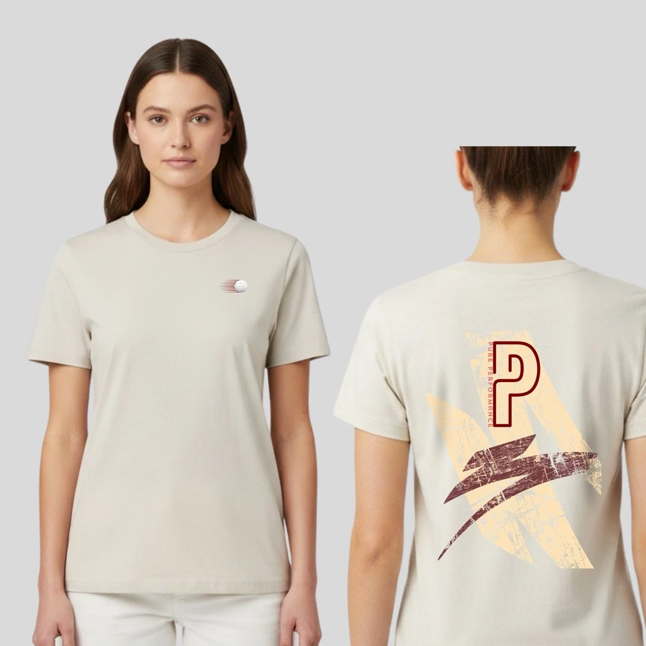 womens_maple_tshirt_brushstrokes_00008.jpeg