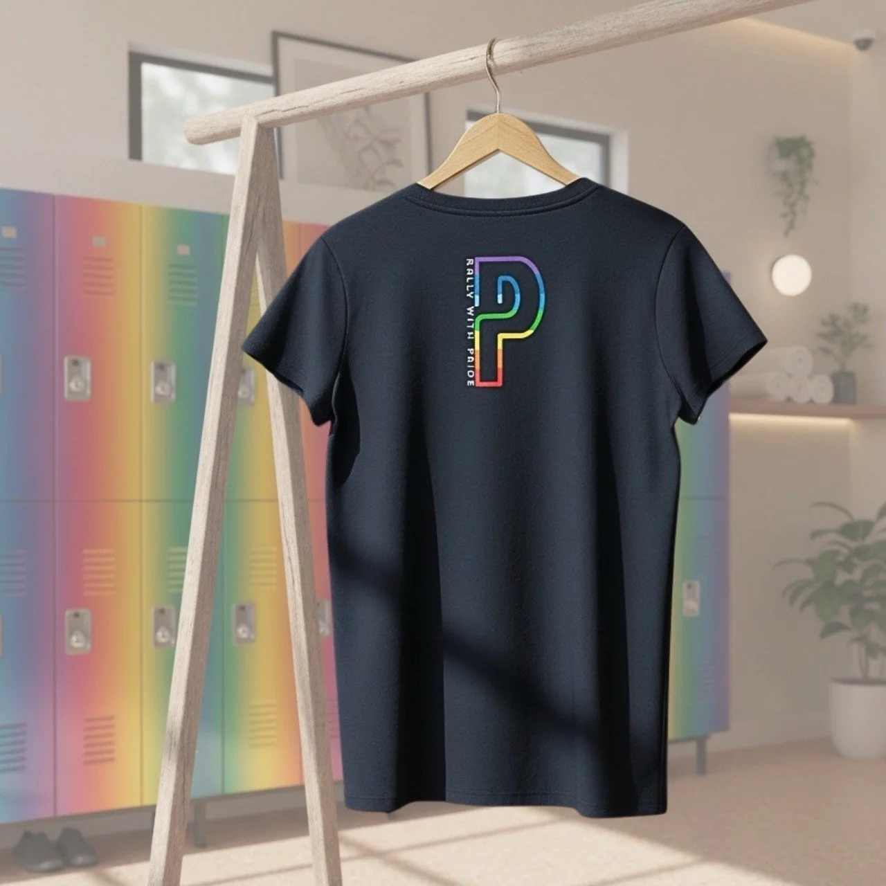 womens_basic_tshirt_rbp_00006.jpeg