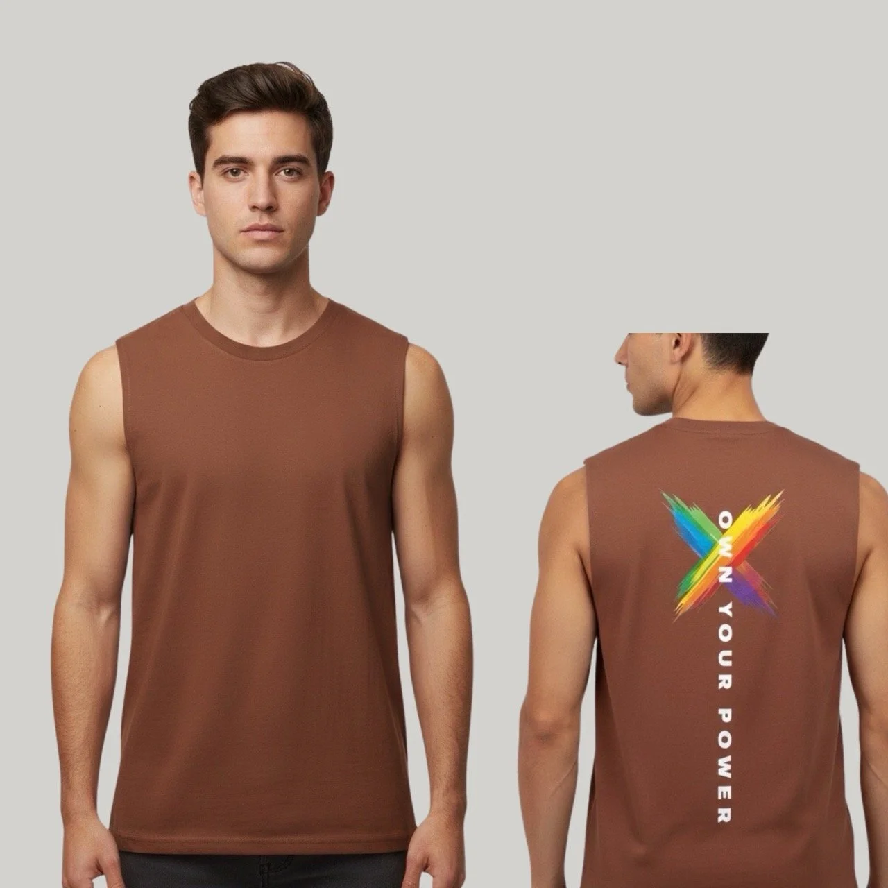 mens_tank_oyp_model_00003.jpeg