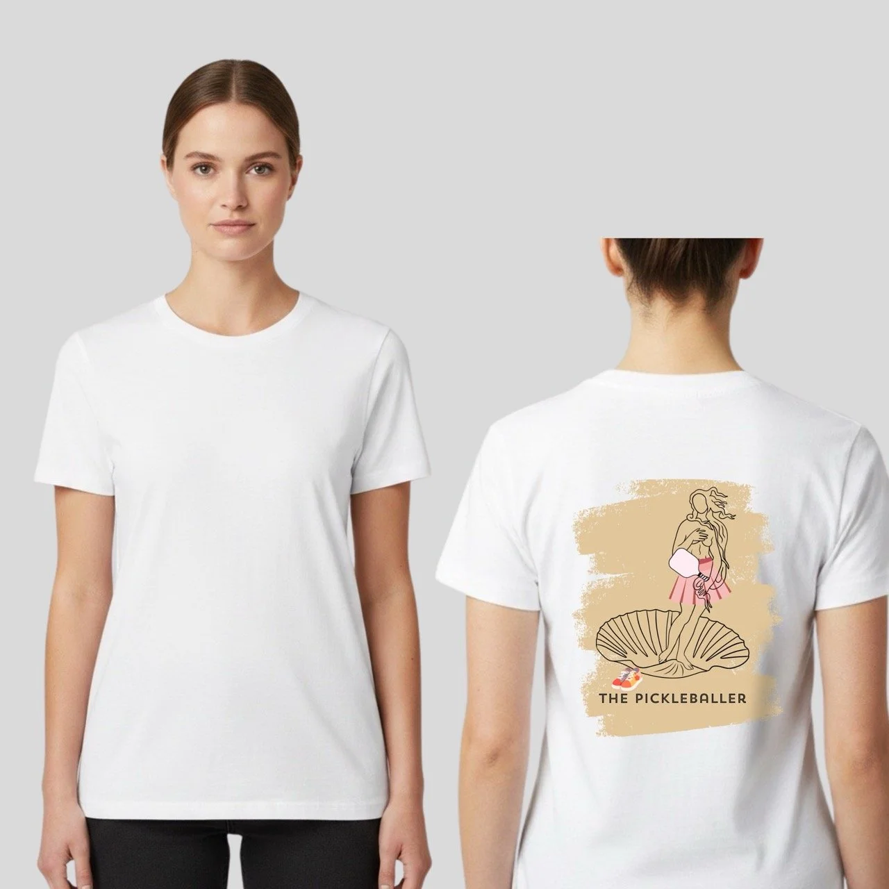 womens_basic_tshirt_venuscream_00001.jpeg