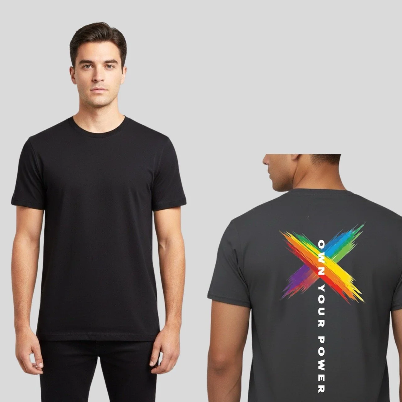 mens_staple_faded_tshirt_OWN_YOUR_POWER__00005.jpeg