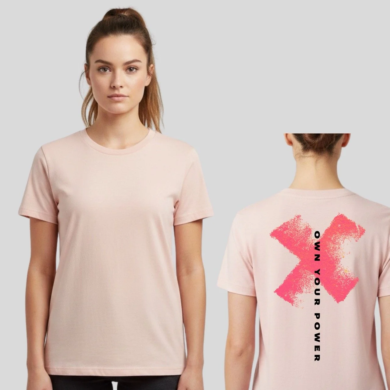 womens_basic_tshirt_ownyourpower_00003.jpeg