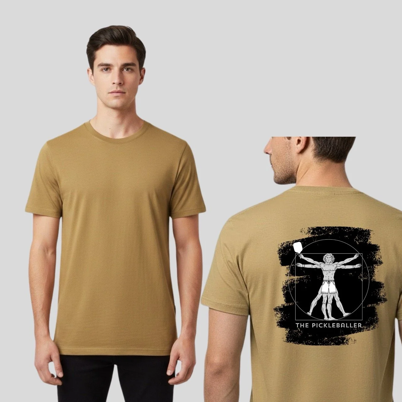 mens_staple_faded_tshirt_model_00026.jpeg