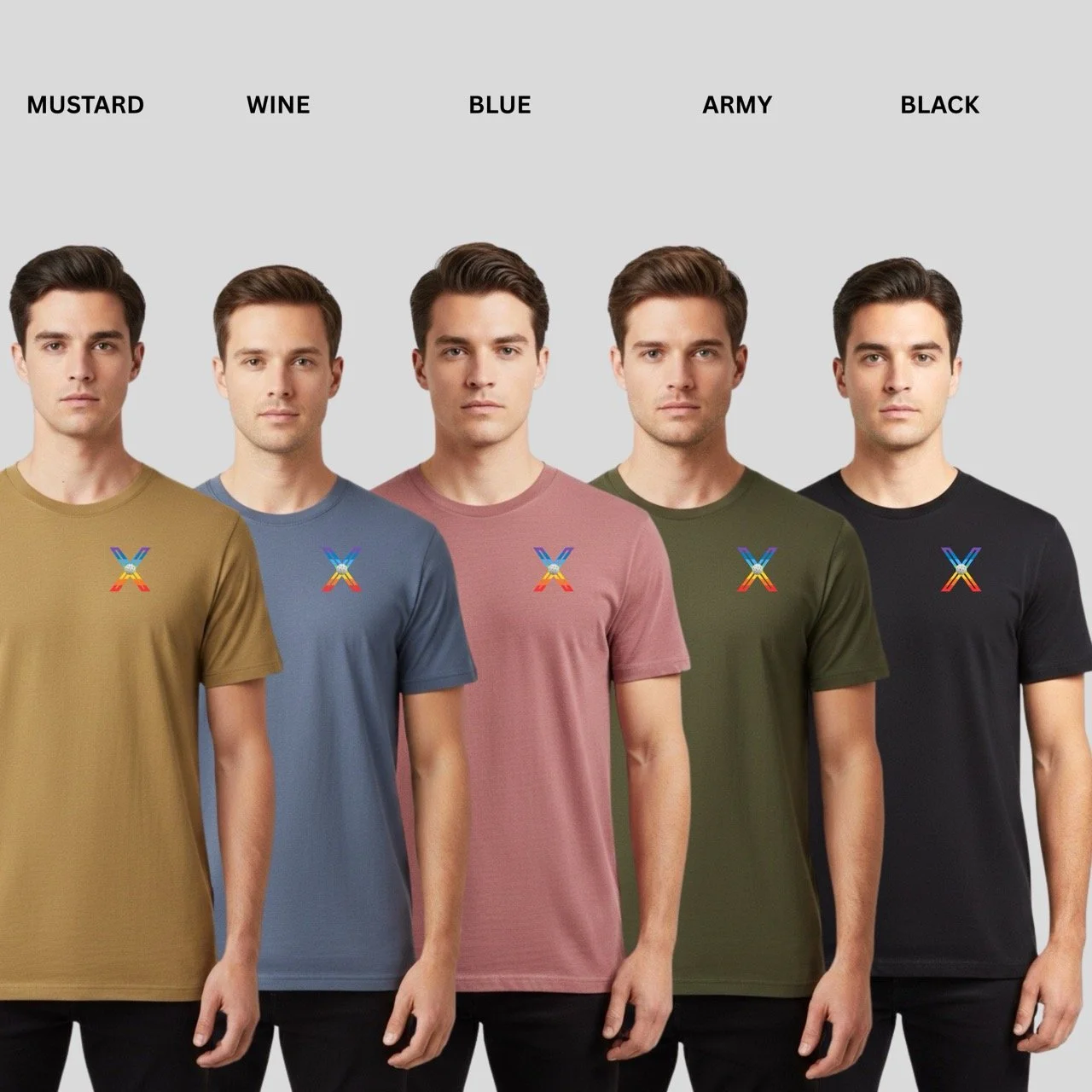 mens_staple_faded_tshirt_colourways_00002.jpeg