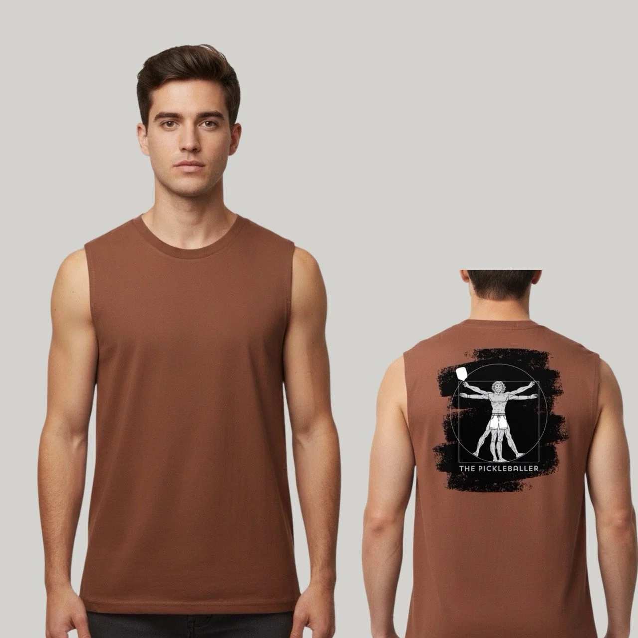 mens_tank_8_00003.jpeg