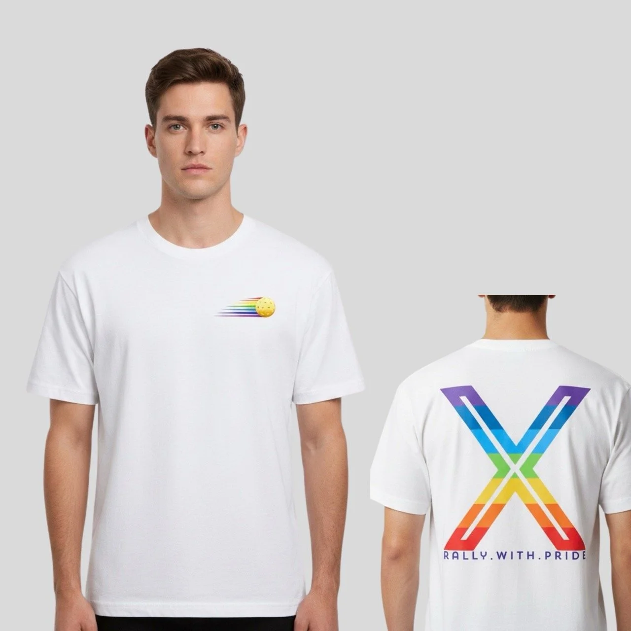 mens_boxtee_model_00012.jpeg
