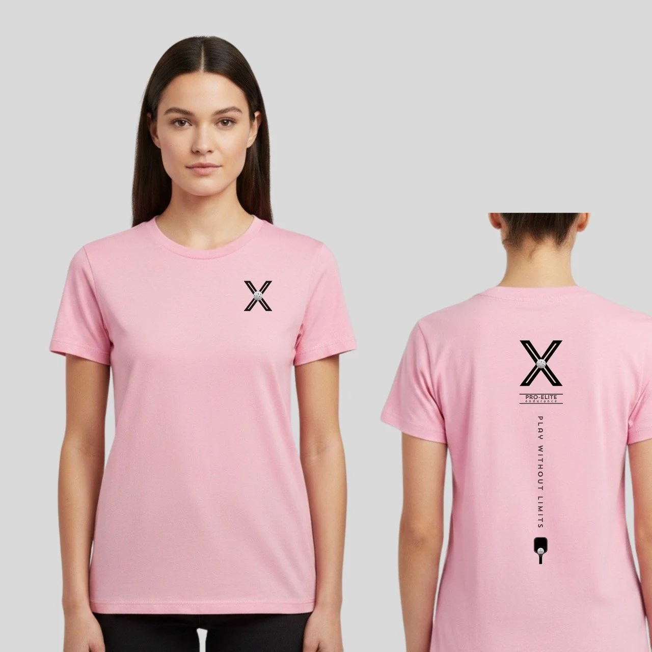 womens_maple_tshirt_xx_00009.jpeg