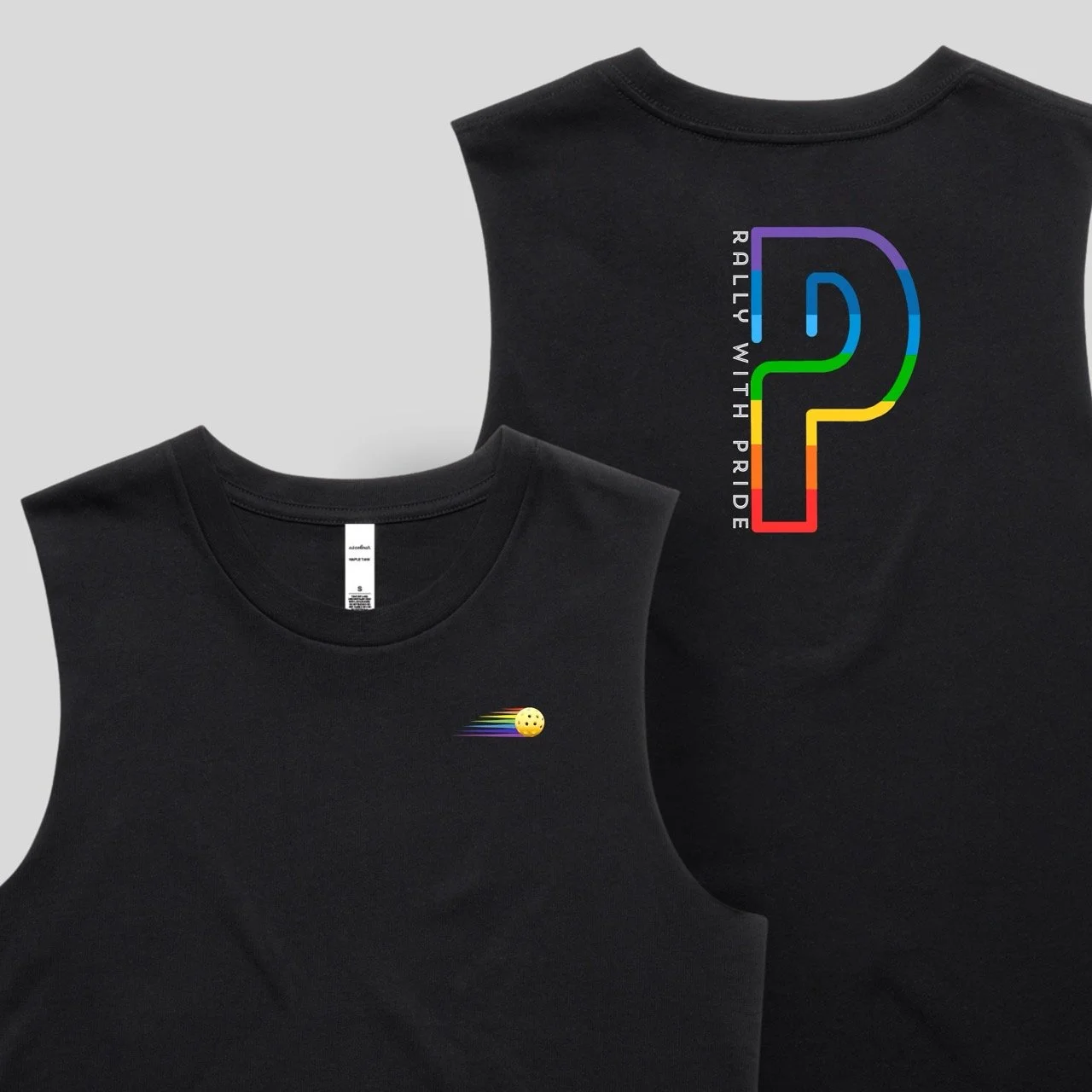 womens_tank_regular_00019.jpeg