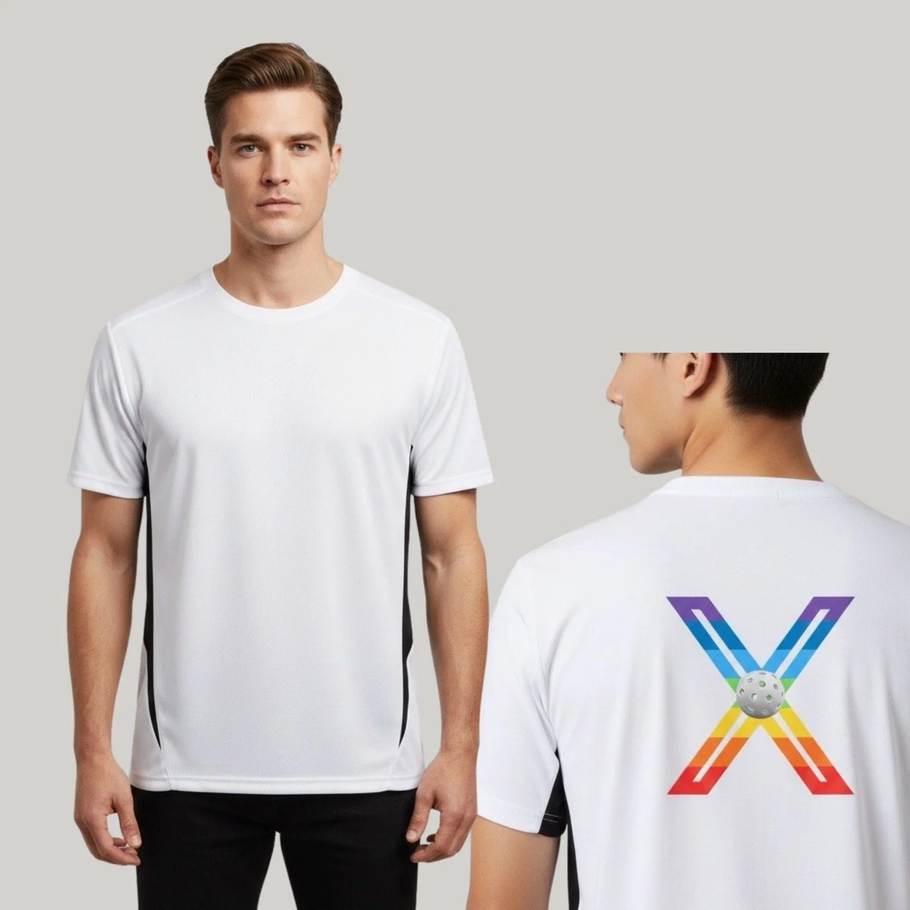 mens_performance_contrast_tshirt_model__00016.jpeg